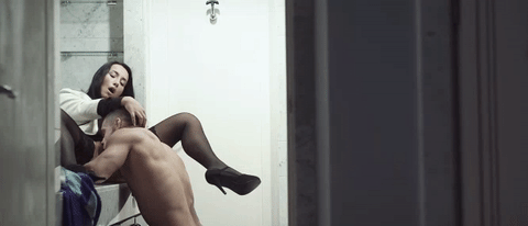 tumblr_ok1td8CYZr1toxpnto3_5003.gif