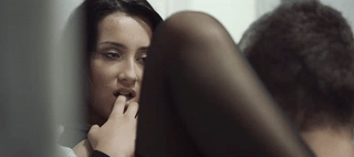 tumblr_ok1td8CYZr1toxpnto6_4006.gif