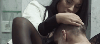 tumblr_ok1td8CYZr1toxpnto8_4008.gif