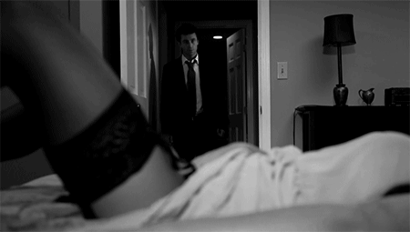 tumblr_okf5slRsqV1v2e90to4_500.gif