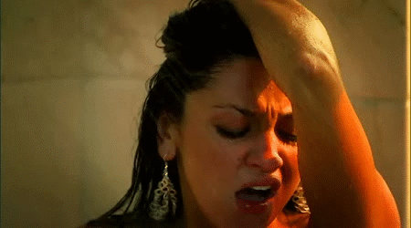 tumblr_ol12701R2F1tduf00o4_500.gif