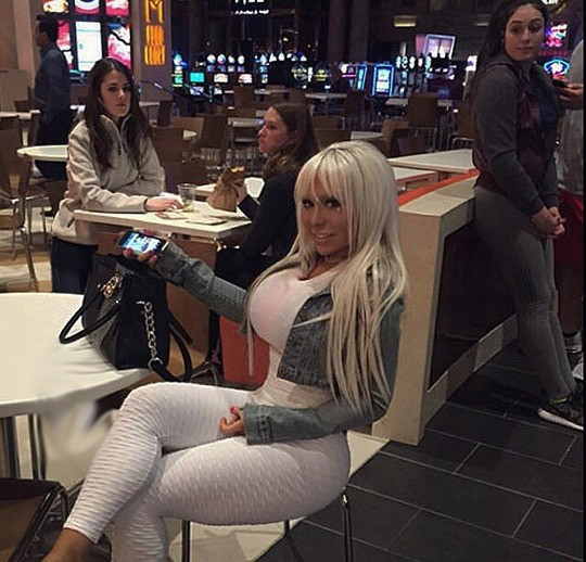tumblr_ol4puukPUC1vdqlp1o1_540.jpg