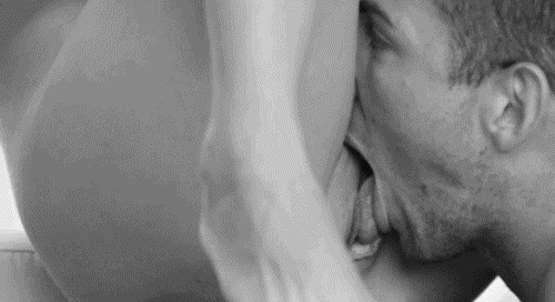 tumblr_olavuewXnd1uoju6po1_500.gif