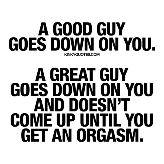 tumblr_olzphqE4gW1r36q1do1_5401.jpg