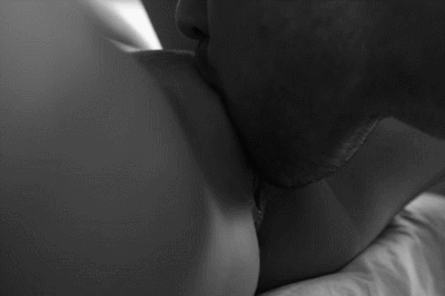 tumblr_olzphqE4gW1r36q1do5_r1_4003.gif
