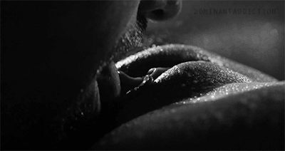 tumblr_olzphqE4gW1r36q1do6_r1_4007.gif