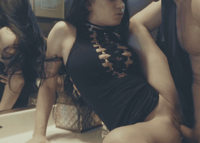 tumblr_omg50krYON1rtqt5po1_400.gif