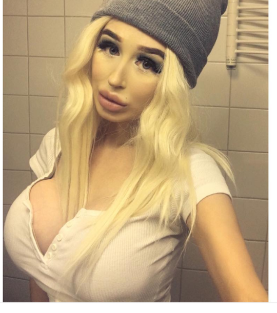tumblr_omkngzl4kj1vdqlp1o1_540.png