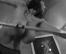 tumblr_omvhjnG6wb1v470b5o1_250.gif
