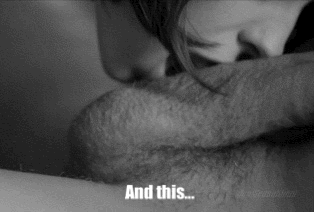 tumblr_on80vx4iGg1tduf00o2_400.gif