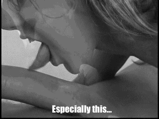 tumblr_on80vx4iGg1tduf00o3_400.gif