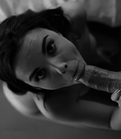 tumblr_onfhogfG5j1v4p0x0o1_500.gif