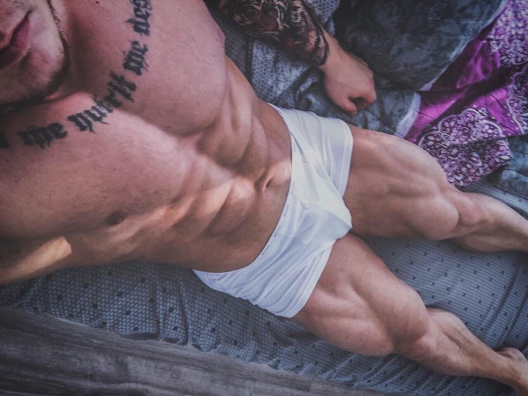 tumblr_onlo69ZhYv1uzn77yo1_1280.jpg