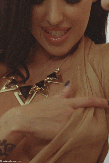 tumblr_onsa3tWk831t8w951o1_400.gif
