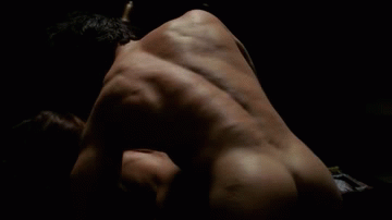 tumblr_onu6qhSAsT1tduf00o10_400.gif