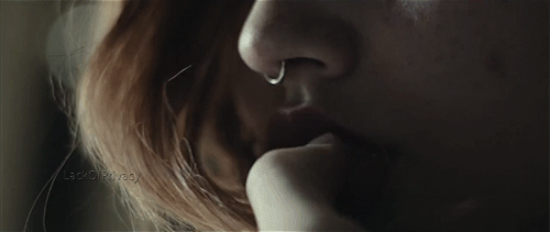 tumblr_onu6qhSAsT1tduf00o2_500.gif