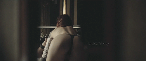 tumblr_onu6qhSAsT1tduf00o3_500.gif