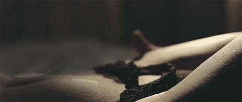 tumblr_onu6qhSAsT1tduf00o4_500.gif