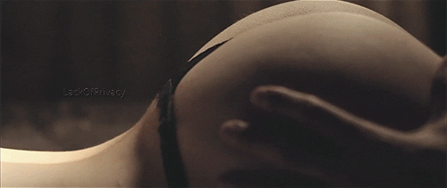 tumblr_onu6qhSAsT1tduf00o6_500.gif