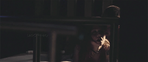 tumblr_onu6qhSAsT1tduf00o7_500.gif
