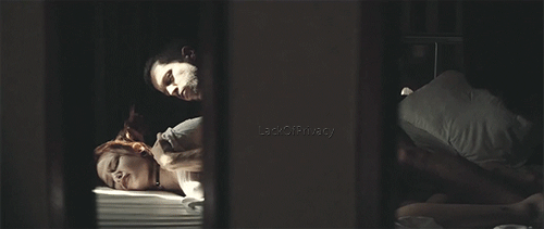 tumblr_onu6qhSAsT1tduf00o8_500.gif