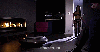 tumblr_ony856elys1rfztp4o1_400.gif