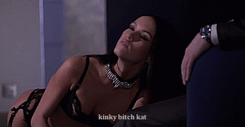 tumblr_ony856elys1rfztp4o2_400.gif