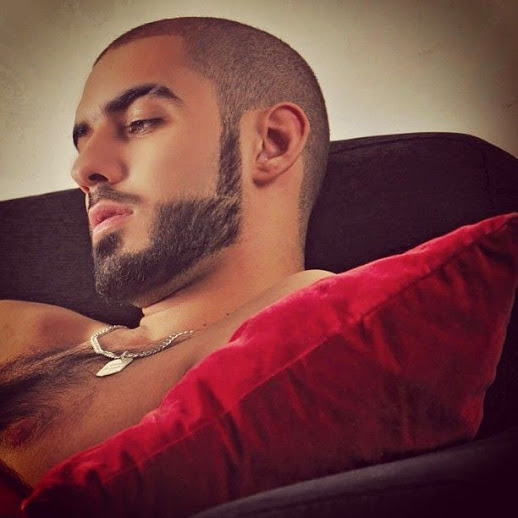 tumblr_oom91cDVbh1wnuj27o1_540.jpg