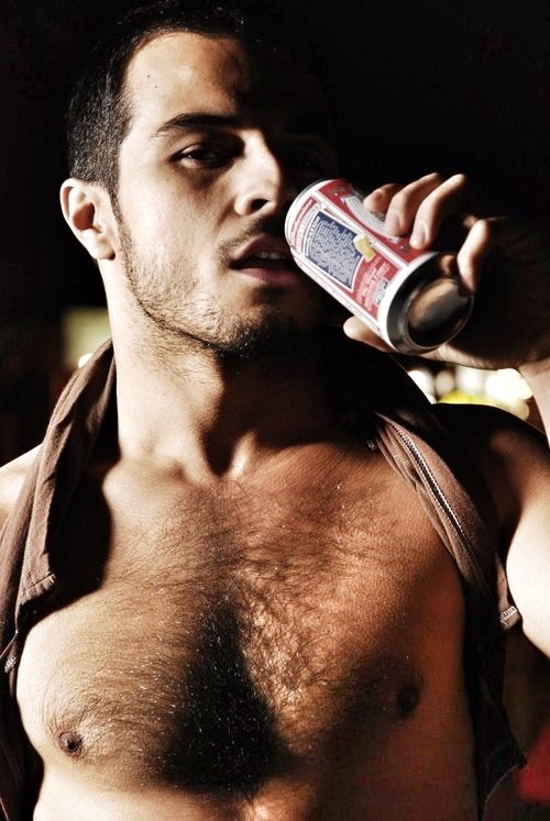 tumblr_oow8qsjkLp1wnuj27o1_500.jpg