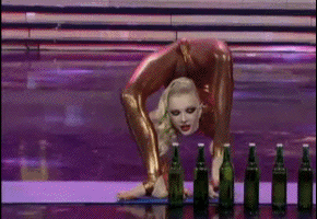 tumblr_ozmr8ypVIl1vkzuj9o1_400.gif