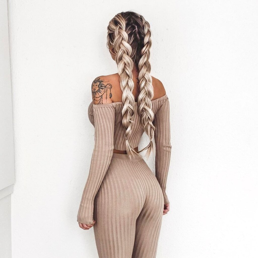 tumblr_p426nqN9o51w8s84co1_1280.jpg