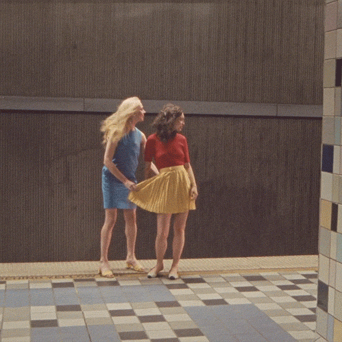 tumblr_pgyw97wFpc1rrencs_540.gif