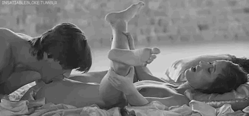 tumblr_plaimulOFl1rbs892_540.gif