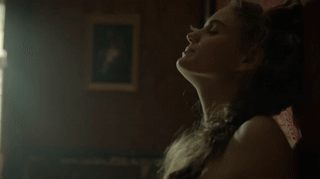 tumblr_pmgkzlfJHe1uf6nte_540.gif