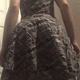 tumblr_pmmq6etE1x1re5qp3_540.gif