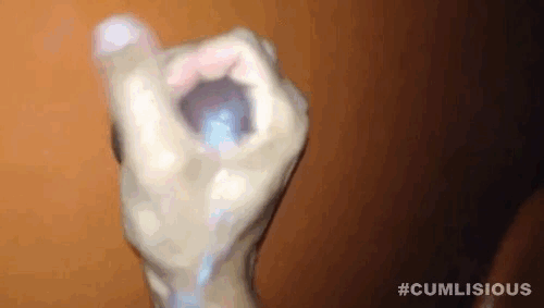 tumblr_pq10acC6y91wbnpip_540.gif