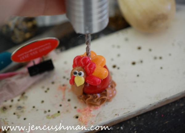 turkeynecklace3.jpg