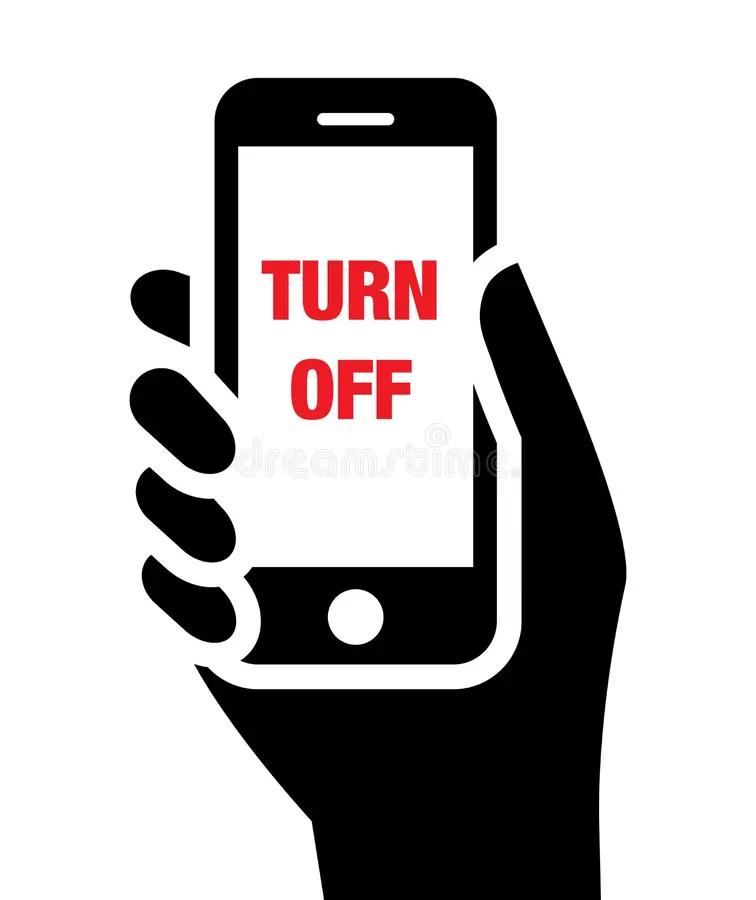 turn-off-mobile-phones-icon-phone-hand-label-32938585.webp