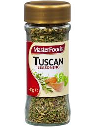 tuscan.jpg