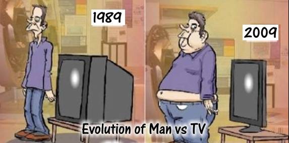 tv.jpg
