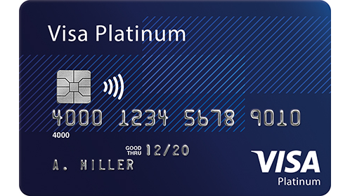 tw-visa-platinum-card-498x280.png