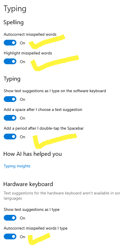 typing2.png