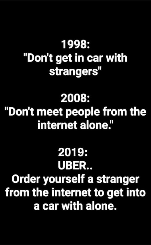 uber.jpg