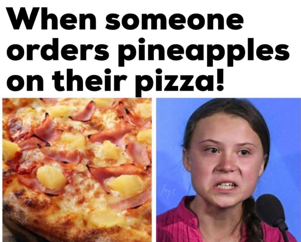 ug8kzpa6b0p31.png