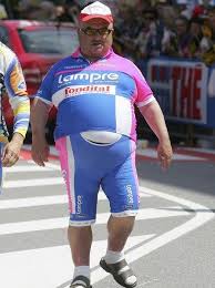 Ugly cyclists.jpg