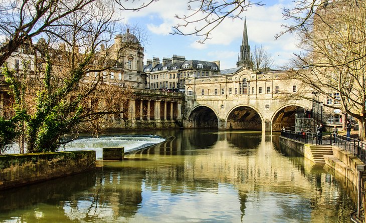 uk-best-places-bath.jpg