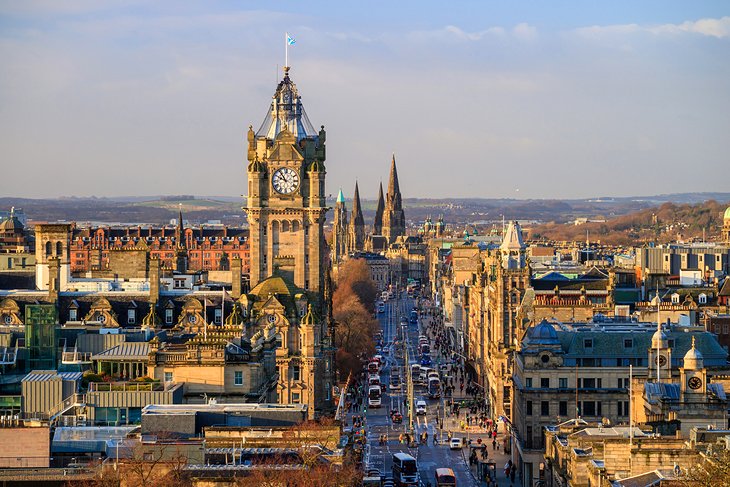 uk-best-places-edinburgh.jpg