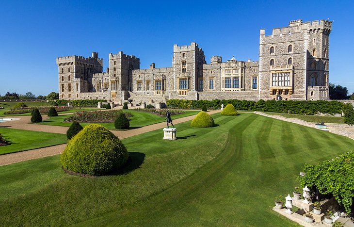 uk-best-places-windsor.jpg