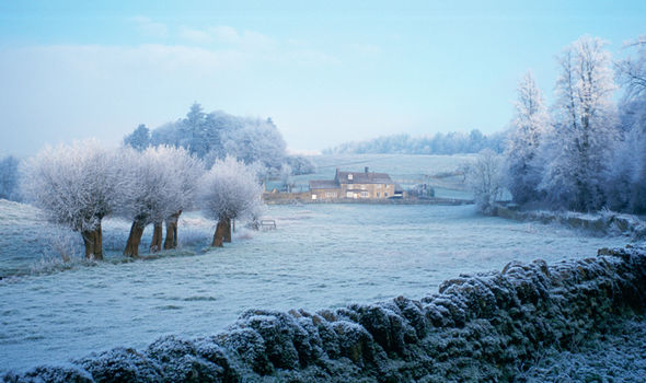 UK-weather-UK-weather-forecast-UK-weather-Siberia-UK-weather-snow-UK-weather-freezing-UK-weath...jpg