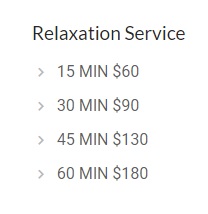 ultimate prices 1.jpg